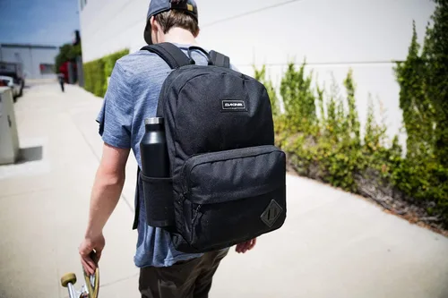 Vista 7 de Dakine Para Hombre 365 Pack Mochila 30L