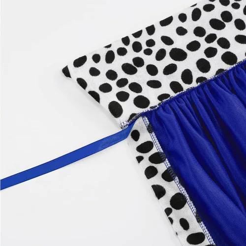 Vista 5 de LMYOVE Capa de disfraz de KingQueen para adultos, juego de bata de terciopelo rojo y azul Mardi Gras con accesorio para hombres y mujeres