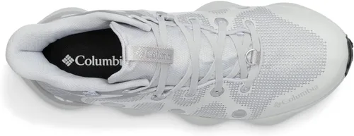 Vista 8 de Columbia Hombre Escape Prosperar Endure