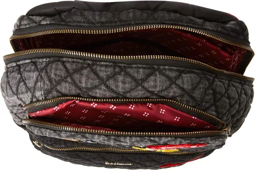 Vista 3 de Desigual BOLS_Always Milan