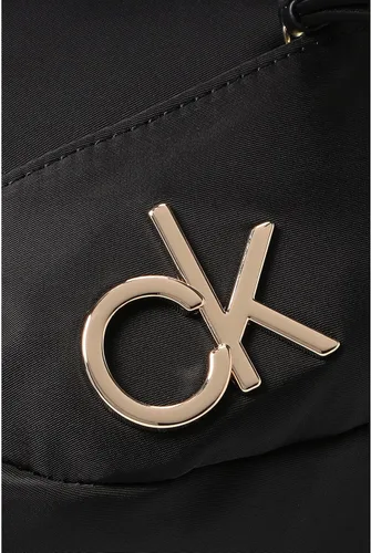 Vista 4 de Calvin Klein Jen Crossbody