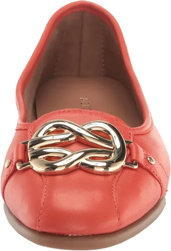 Vista 2 de Aerosoles Zapatos planos de ballet para mujer