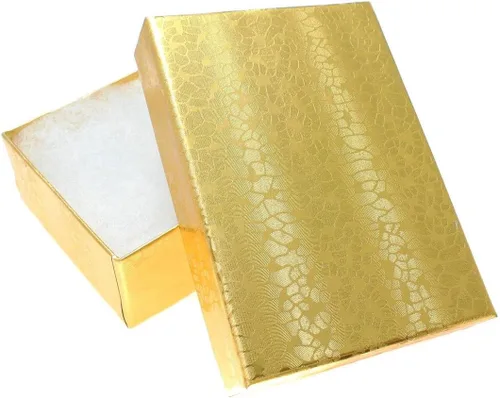 Vista 5 de Arthur's Jewelry 925 plata de ley maciza chapada en oro amarillo colgante de estrella de mar hawaiana cz, Plata esterlina Zirconia cúbica, Circonita