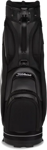 Vista 3 de Titleist - Bolsa de tamaño medio
