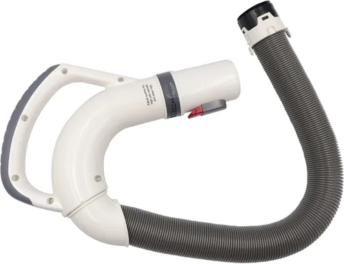 Vista 9 de ATXKXE Compatible con Shark Navigator NV360 Mango de Manguera de Repuesto para Aspiradora NV350 NV351 NV352 NV355 NV356 NV357 NV358 NV370 UV541