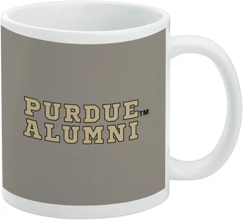 Vista 55 de University of Missouri - Taza de café de cerámica para exalumnos de Missouri, tazas de regalo novedosas para café, té y bebidas calientes, 11 onzas