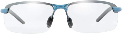 Vista 14 de YIMI Gafas de sol deportivas polarizadas fotocrómicas para hombre, ciclismo, pesca, conducción, protección UV, gafas antirreflejos