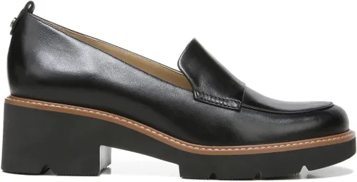 Vista 4 de Naturalizer Women's Darry Loafer