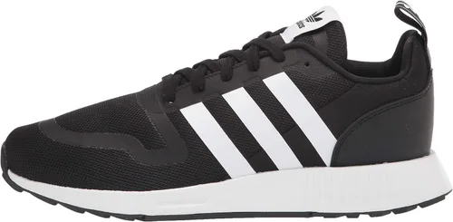 Vista 8 de adidas Originals Multix - Tenis para hombre