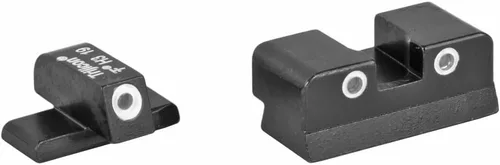 Vista 2 de Trijicon FN04-C-600988 Fnh Brillante