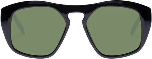 Vista 2 de Le Specs Gafas de sol unisex