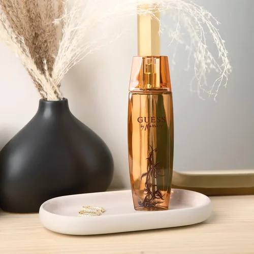 Vista 3 de Guess Marciano Eau de Parfum Spray para mujer, 3.4 onzas líquidas