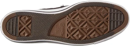 Vista 3 de Converse womens Sneaker