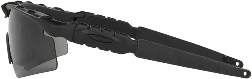 Vista 4 de Oakley SI Gafas de sol Oo9046 M Frame 2.0 Strike Shield para hombre