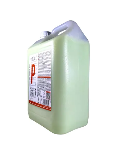 Vista 3 de Salerm Cosméticos Cuidado del Cabello y Cuero Cabelludo - 33.8 fl oz