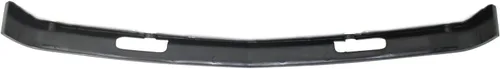 Vista 5 de GO-PARTS – para Chevrolet (Chevy) Blazer/Tahoe 1988 – 2000 Delantero Inferior Cenefa 15569430 GM1090105 Reemplazo 1989 1990 1991 1992 1993 1994 1995