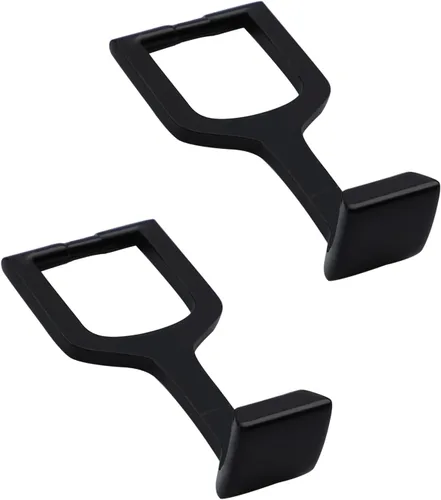 Vista 2 de Alphax Wicket de repuesto para gafas de sol Oakley Jaw-breaker OO9290 - Múltiples opciones