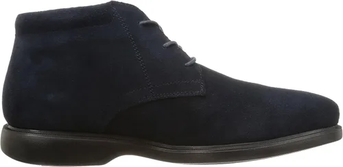 Vista 6 de Geox Mbrayden2fitabx1 - Botas de lluvia para hombre