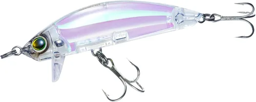 Vista 10 de Minnow de superficie costera 3D