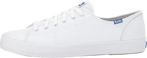 Vista 8 de Keds Women's Kickstart Lace Up Sneaker