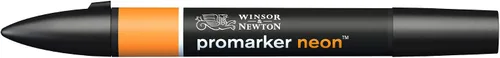 Vista 101 de Winsor & Newton Marcadores, juego de 12