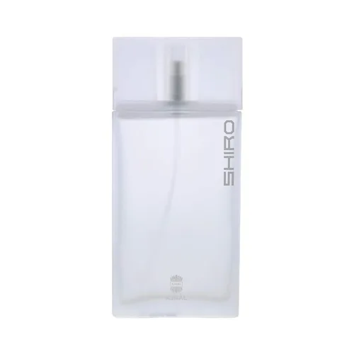 Vista 10 de Ajmal Kuro Eau de Parfum para Hombre, 3.0 oz – Aroma aromático picante