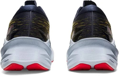 Vista 5 de ASICS Zapatillas de running NOVABLAST 3 para hombre
