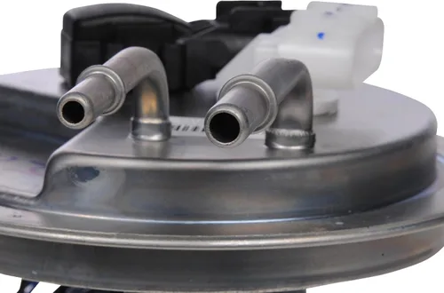 Vista 9 de GM Genuine Parts MU2135 (19299716) Bomba de combustible y módulo de sensor de nivel