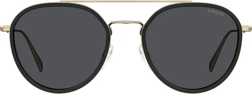 Vista 3 de Levi's Lv 5010S Gafas de sol ovaladas