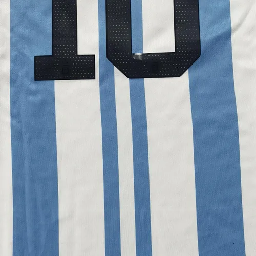 Vista 3 de wirpofesn Camiseta de fútbol para niños, camiseta de fútbol #7, Ro_naldo, camiseta de fútbol para niños, camisetas de fútbol juvenil, 3 piezas