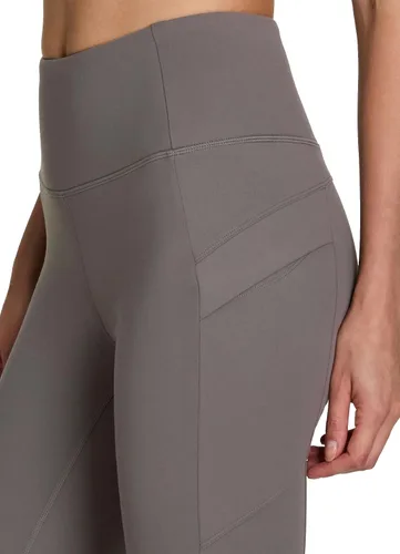 Vista 36 de Avalanche Leggings de longitud completa para mujer, súper suaves, para senderismo, gimnasio, con bolsillos