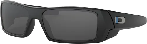 Vista 2 de Oakley Gascan - Gafas de sol para hombre