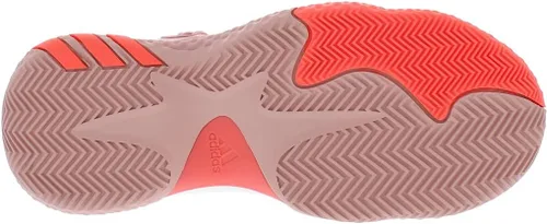 Vista 2 de adidas Zapatillas de baloncesto Harden Vol. 6 para hombre