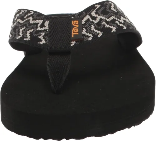 Vista 2 de Teva Sandalia unisex para niño Y Mush Ii