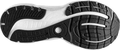 Vista 6 de Brooks Glycerin StealthFit 20 Neutral - Tenis de correr para hombre