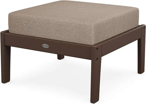 Vista 3 de POLYWOOD®, Niebla negra/gris Black / Grey Mist