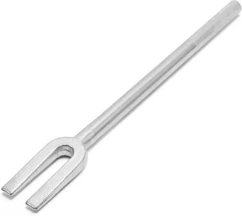 Vista 8 de OEMTOOLS 25202 separador de rótulas