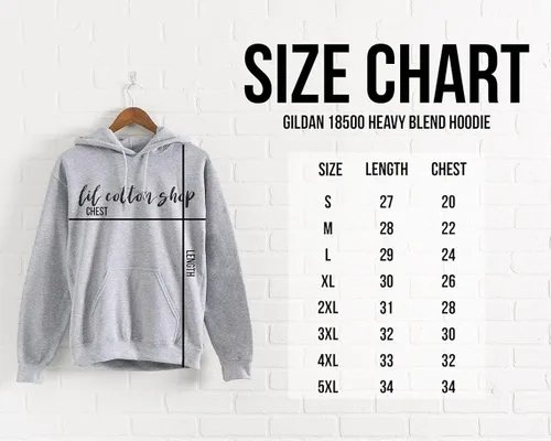 Vista 7 de Techtack Self Love Club - Sudadera con capucha de 2 caras inspiradora y positiva