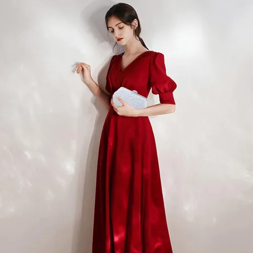 Vista 2 de TOPFIVE - Bolso de mano con cuentas de perlas para mujer para boda fiesta cóctel fiesta