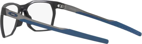 Vista 5 de Oakley Marcos rectangulares para gafas Ox8059 Ctrlnk para hombre