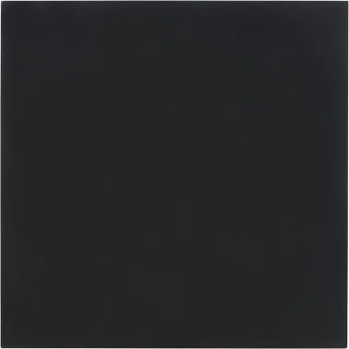 Vista 5 de Safavieh Home Collection AMH1507 - Mesa auxiliar, color negro