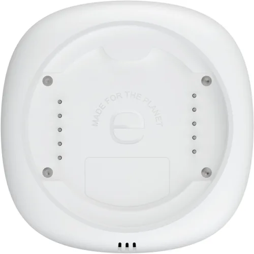 Vista 14 de ecobee Smart Thermostat Essential - Termostato Wi-Fi programable certificado Energy Star - Funciona con Siri, Alexa y Google Assistant