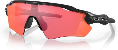 Vista 34 de Oakley OO9208 Radar EV Path - Lentes de sol para hombre