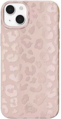 Vista 14 de VELVET CAVIAR Funda Butterfly para iPhone 14, compatible con MagSafe, probada en caídas de 10 pies, mariposas Aurora