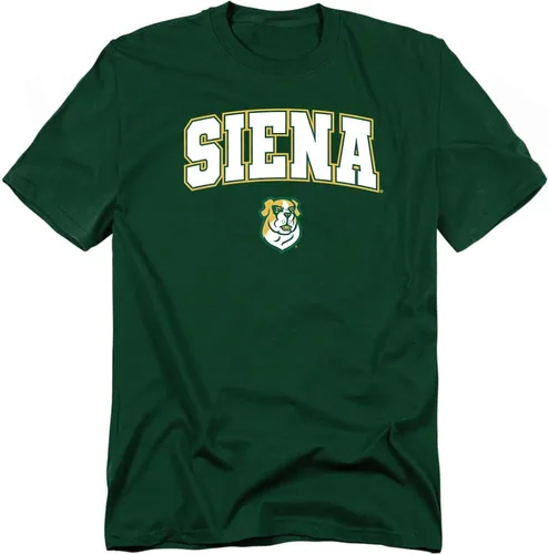 Vista 196 de Colección Oficial de Camisetas de Logotipo de Arco Universitario Unisex para Adultos 1