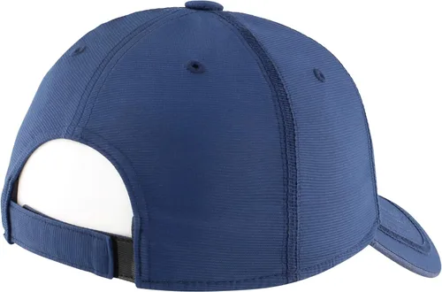 Vista 7 de Adidas Gorra para hombre