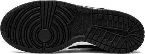 Vista 872 de Nike Kid's Dunk Low Sneaker