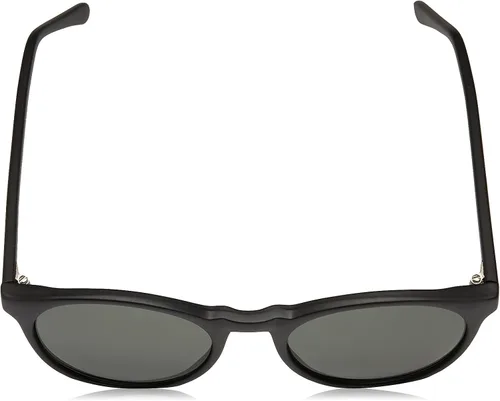 Vista 4 de A.J. Morgan -Adult Grad School gafas de sol redondas, unisex