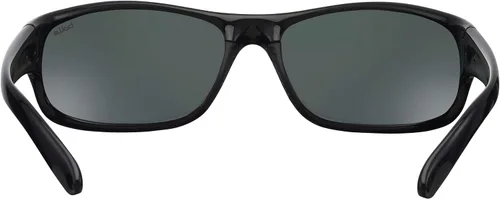 Vista 4 de bollé womens Anaconda