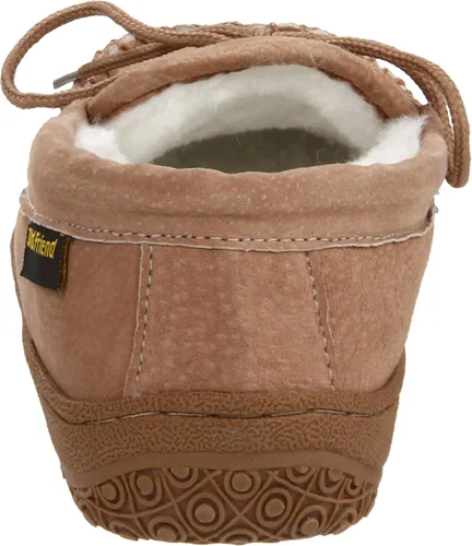 Vista 3 de Old Friend, mocasín Kentucky para mujer